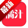 橘汁TV下载安装