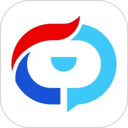 星火语伴app下载最新版