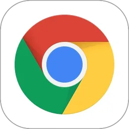 Google Chrome浏览器下载安卓手机版