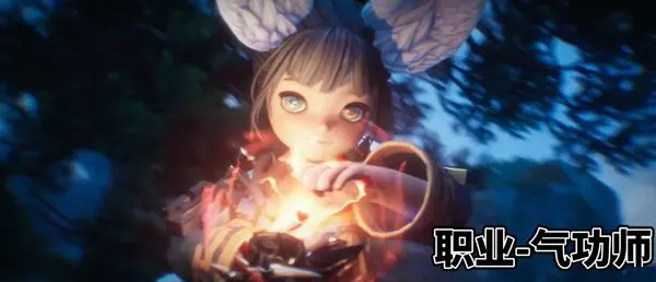 剑灵2新手入门 剑灵2新手入门