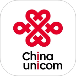 中国联通app下载