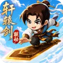 无畏骑士游戏下载