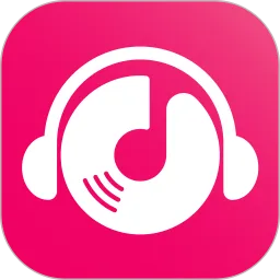 咪咕音乐app下载官方下载