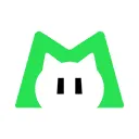 LongCat官方中文版下载