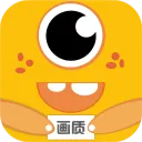 画质怪兽120帧安卓和平精英下载
