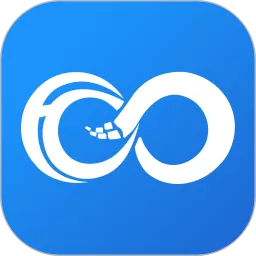 龙易办App下载官方安装手机版