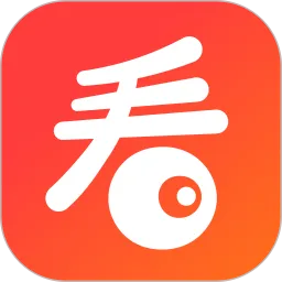 看多多app赚钱