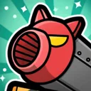红猪特攻队免费版下载