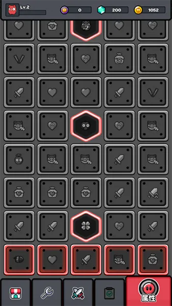 红猪特攻队免费版下载