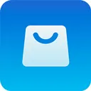 黑鲨应用市场下载安装包