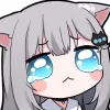 养号助手App下载免费版
