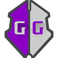 GG游戏解锁器(Cujymkz)官方最新版