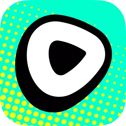 红果免费漫剧App下载