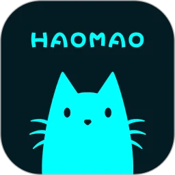 好猫加速器app下载安卓版