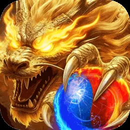 屠龙归来传奇手游官方下载