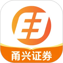 甬兴涨停宝