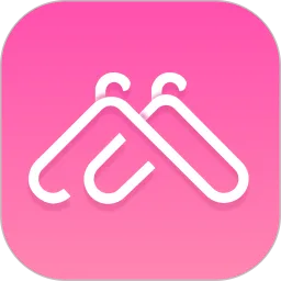 穿衣助手App下载