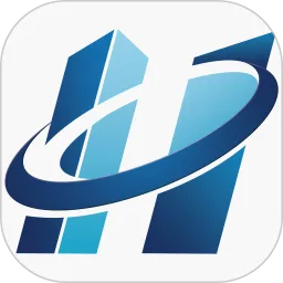 智慧工地管控平台App