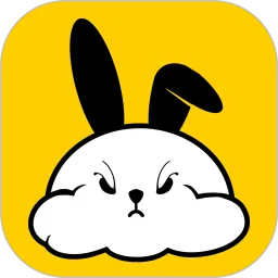 兔兔云手机官方下载