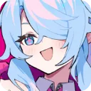 星引擎Party手机端下载