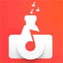 Audiolab中文版免费下载