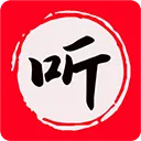 昊昊听书app官方下载