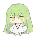 kazumiapp官方正版下载