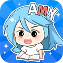 漫画社app下载官方免费安装