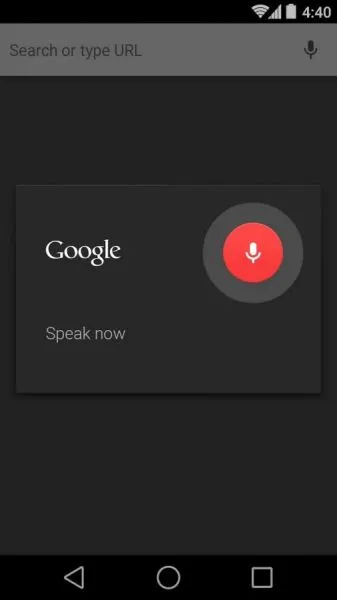 Chrome Dev下载