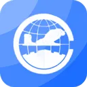 兵团公安一网通办App下载