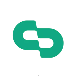 管家行App官方下载