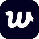 Weverse安卓下载最新版本