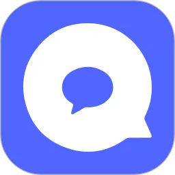 闪闪商聊下载app