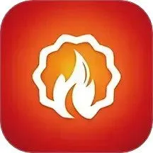一部手机暖万家官方下载