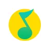QQ音乐手表版安装包apk
