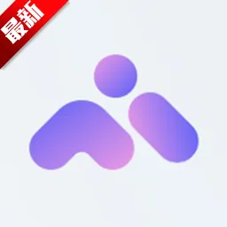 AI工具箱MS下载最新版本
