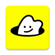 Anydoor猫箱海外版App