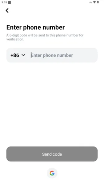 Anydoor官方最新版使用教程 Anydoor官方最新版使用教程