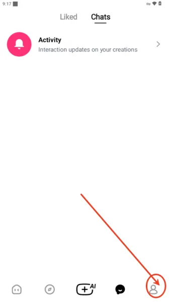 Anydoor官方最新版使用教程 Anydoor官方最新版使用教程