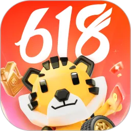 途虎养车app下载安装官方最新版本