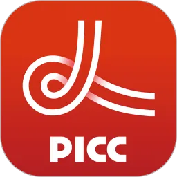 中国人保App下载官方下载安装