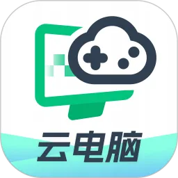 网易云电脑App下载