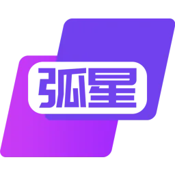 弧星云电脑官方下载安装手机版