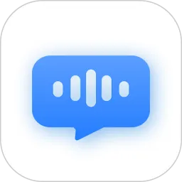 企易聊App官方最新版