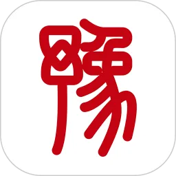 豫事办下载安装app