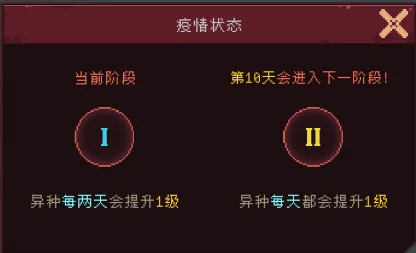 黎明之前生存指南