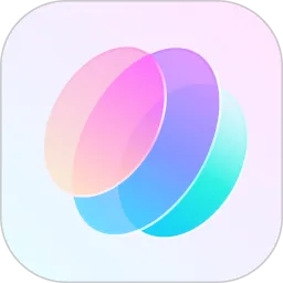 RedClaw云手机官方下载