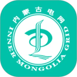 蒙电e家