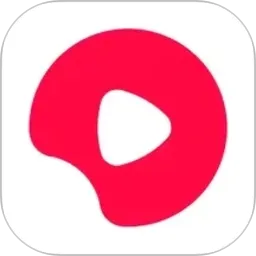 西瓜视频App下载