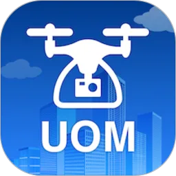 UOM